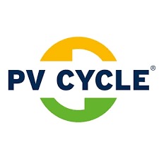 PV Cycle