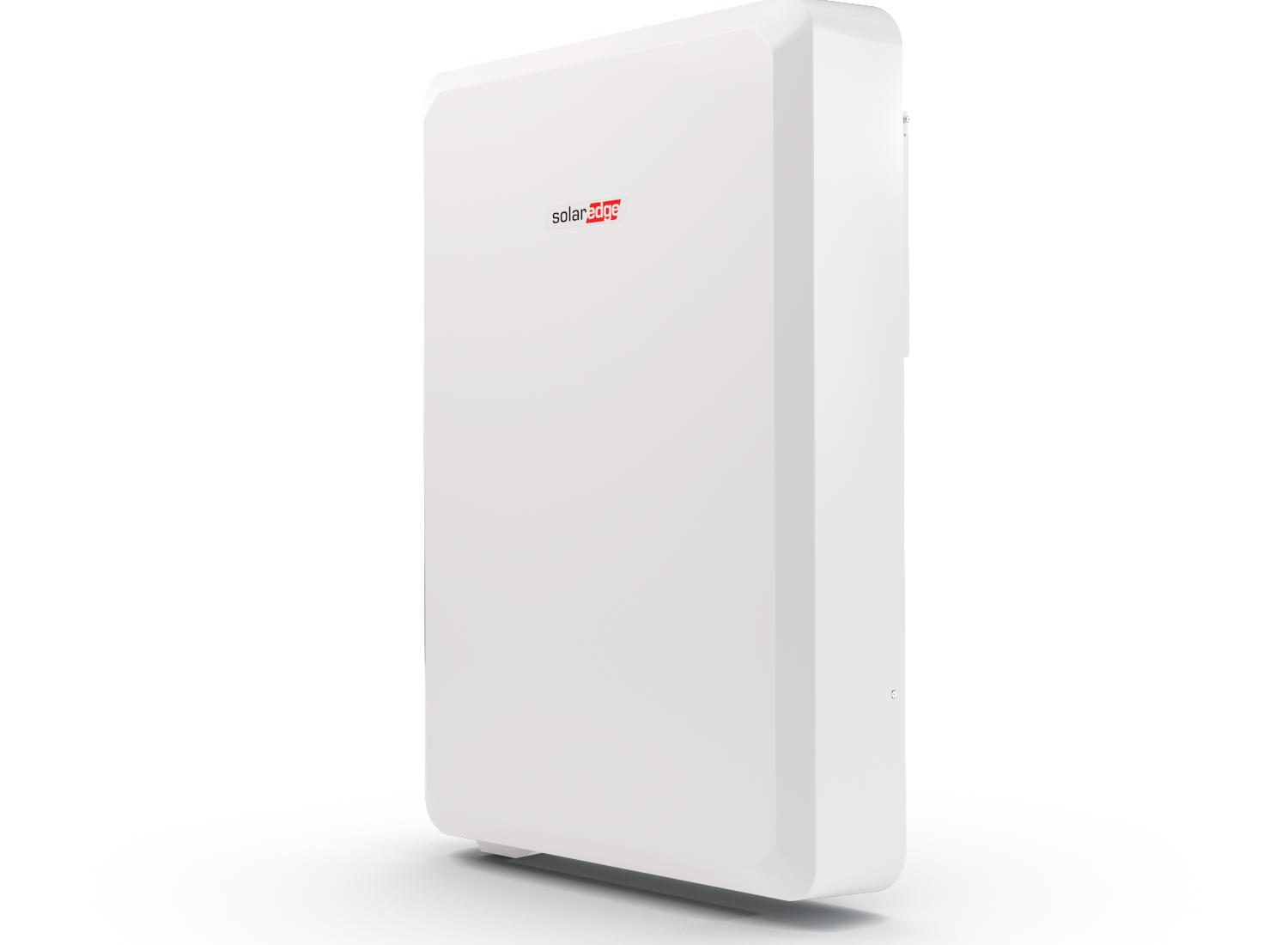 SolarEdge Home Battery